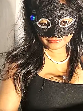 FANTASY QUEEN 07 online show from 10/25/25, 10:26