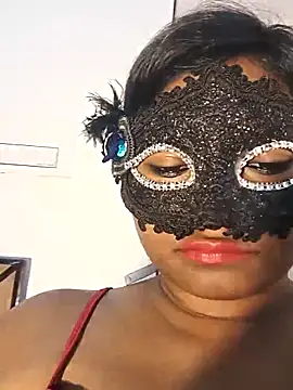 FANTASY QUEEN 07 online show from 03/20/26, 09:58