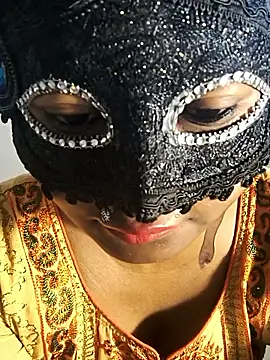 Snapshot of FANTASY_QUEEN_07 chatting on 04/30/26, 02:29 FANTASY QUEEN 07 online show from 04/30/26, 02:29
