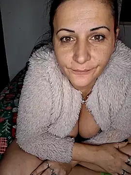 anaaamariaaaa online show from 01/31/26, 07:11