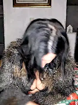 anaaamariaaaa online show from 02/25/26, 07:23