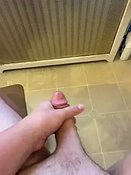 bjim03425 online show from 07/08/26, 06:56
