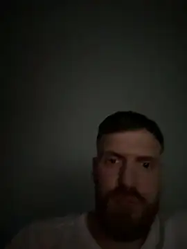 Snapshot of HornyBoyTim chatting on 03/14/25, 05:27 HornyBoyTim online show from 03/14/25, 05:27