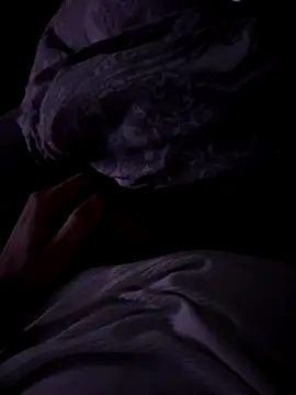 HornyBoyTim online show from 11/30/25, 06:06