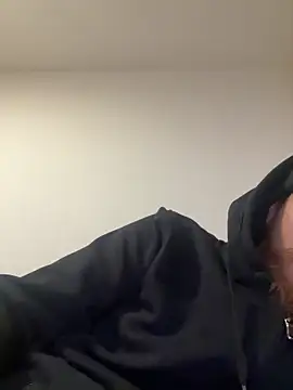 HornyBoyTim online show from 12/20/25, 04:08