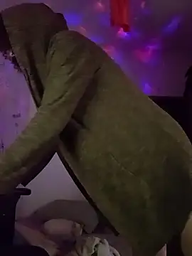 SuccubusTatuada online show from 11/25/25, 07:52