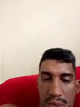 Snapshot of fieltoprj1 chatting on 12/06/24, 05:33 fieltoprj1 online show from 12/06/24, 05:33