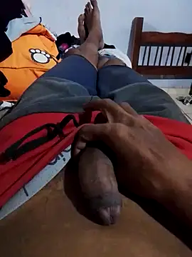 Snapshot of fieltoprj1 chatting on 12/09/24, 10:52 fieltoprj1 online show from 12/09/24, 10:52