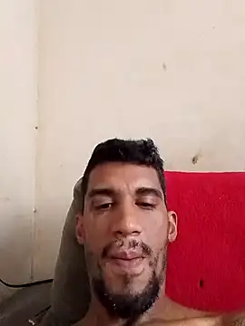 Snapshot of fieltoprj1 chatting on 12/12/24, 03:27 fieltoprj1 online show from 12/12/24, 03:27