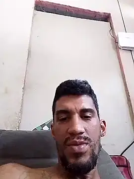 Snapshot of fieltoprj1 chatting on 12/16/24, 02:49 fieltoprj1 online show from 12/16/24, 02:49