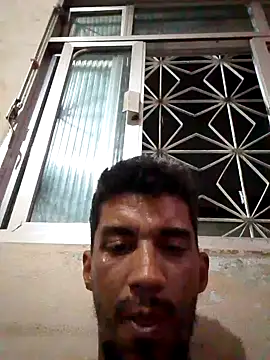 Snapshot of fieltoprj1 chatting on 12/20/24, 03:47 fieltoprj1 online show from 12/20/24, 03:47