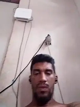 Snapshot of fieltoprj1 chatting on 12/20/24, 06:13 fieltoprj1 online show from 12/20/24, 06:13