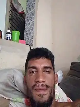 Snapshot of fieltoprj1 chatting on 12/21/24, 05:29 fieltoprj1 online show from 12/21/24, 05:29