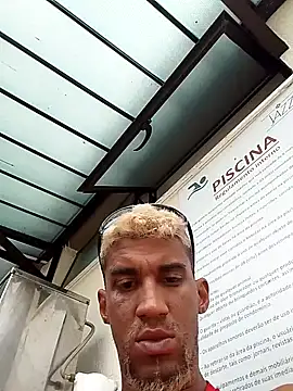 Snapshot of fieltoprj1 chatting on 01/01/25, 08:15 fieltoprj1 online show from 01/01/25, 08:15