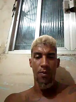 Snapshot of fieltoprj1 chatting on 01/02/25, 04:41 fieltoprj1 online show from 01/02/25, 04:41