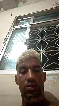 Snapshot of fieltoprj1 chatting on 01/02/25, 10:44 fieltoprj1 online show from 01/02/25, 10:44