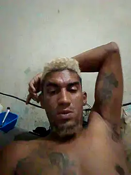 Snapshot of fieltoprj1 chatting on 01/04/25, 09:52 fieltoprj1 online show from 01/04/25, 09:52