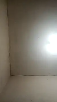 Snapshot of fieltoprj1 chatting on 01/05/25, 08:11 fieltoprj1 online show from 01/05/25, 08:11