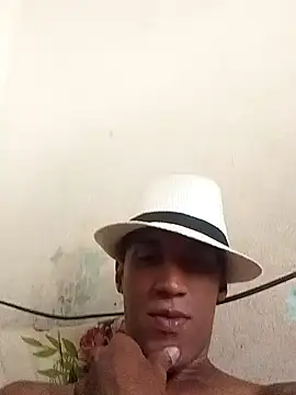 Snapshot of fieltoprj1 chatting on 01/05/25, 05:51 fieltoprj1 online show from 01/05/25, 05:51