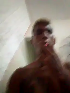 Snapshot of fieltoprj1 chatting on 01/07/25, 04:18 fieltoprj1 online show from 01/07/25, 04:18