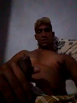 Snapshot of fieltoprj1 chatting on 01/11/25, 05:40 fieltoprj1 online show from 01/11/25, 05:40