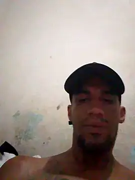 Snapshot of fieltoprj1 chatting on 01/17/25, 10:56 fieltoprj1 online show from 01/17/25, 10:56