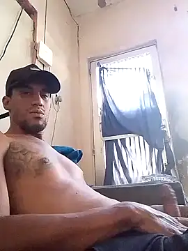 Snapshot of fieltoprj1 chatting on 01/19/25, 06:43 fieltoprj1 online show from 01/19/25, 06:43