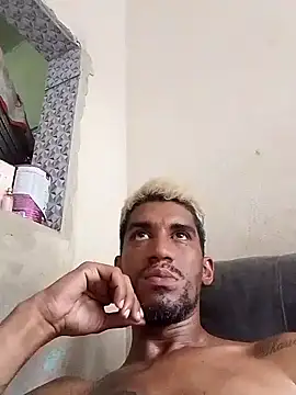 Snapshot of fieltoprj1 chatting on 01/27/25, 07:03 fieltoprj1 online show from 01/27/25, 07:03