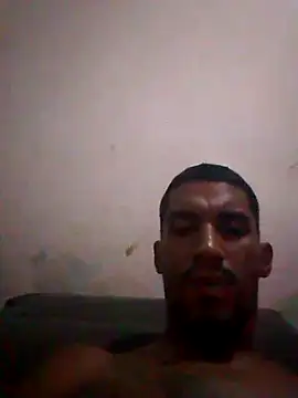 Snapshot of fieltoprj1 chatting on 02/19/25, 02:33 fieltoprj1 online show from 02/19/25, 02:33