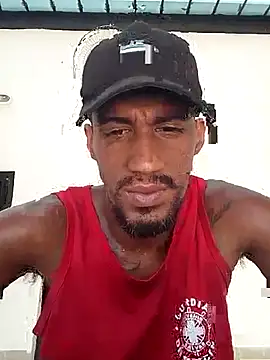 Snapshot of fieltoprj1 chatting on 02/21/25, 01:33 fieltoprj1 online show from 02/21/25, 01:33