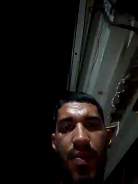 Snapshot of fieltoprj1 chatting on 02/25/25, 02:58 fieltoprj1 online show from 02/25/25, 02:58