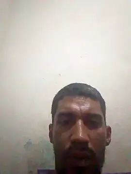 Snapshot of fieltoprj1 chatting on 03/05/25, 04:34 fieltoprj1 online show from 03/05/25, 04:34