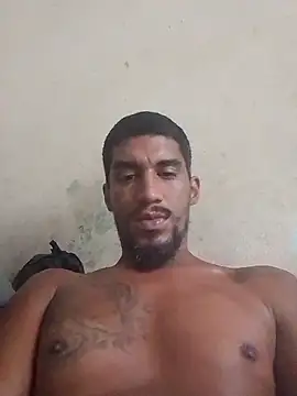 Snapshot of fieltoprj1 chatting on 03/10/25, 06:01 fieltoprj1 online show from 03/10/25, 06:01