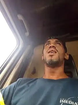 Snapshot of fieltoprj1 chatting on 03/20/25, 02:10 fieltoprj1 online show from 03/20/25, 02:10