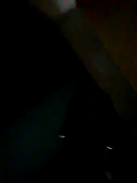 Snapshot of fieltoprj1 chatting on 09/10/25, 12:32 fieltoprj1 online show from 09/10/25, 12:32