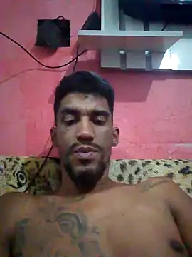 Snapshot of fieltoprj1 chatting on 10/05/25, 10:40 fieltoprj1 online show from 10/05/25, 10:40