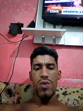 Snapshot of fieltoprj1 chatting on 10/07/25, 09:34 fieltoprj1 online show from 10/07/25, 09:34