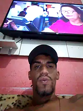 Snapshot of fieltoprj1 chatting on 10/17/25, 11:51 fieltoprj1 online show from 10/17/25, 11:51