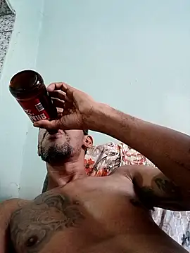 Snapshot of fieltoprj1 chatting on 10/23/25, 08:07 fieltoprj1 online show from 10/23/25, 08:07