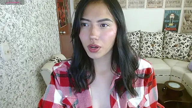 wild kittys online show from 04/12/26, 10:26