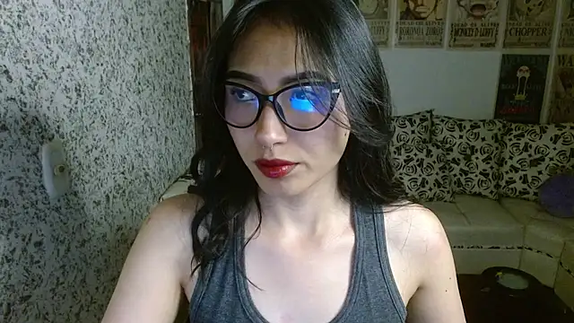 wild kittys online show from 04/25/26, 03:31