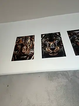 Snapshot of deliaroyal chatting on 01/11/25, 10:19 deliaroyal online show from 01/11/25, 10:19