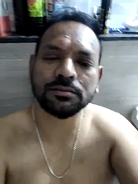 lovbombayduck11 online show from 02/13/26, 10:39