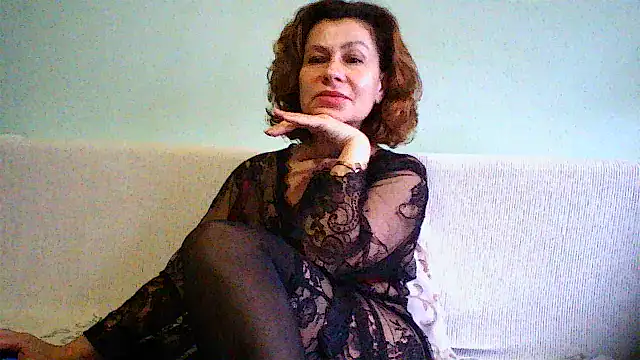 Mat Elenore online show from 11/21/25, 07:07