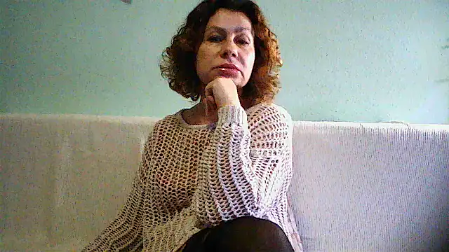 Mat Elenore online show from 11/26/25, 06:03