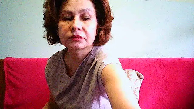 Mat Elenore online show from 02/02/26, 06:56