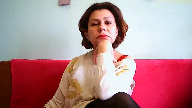 Mat Elenore online show from 02/03/26, 06:51