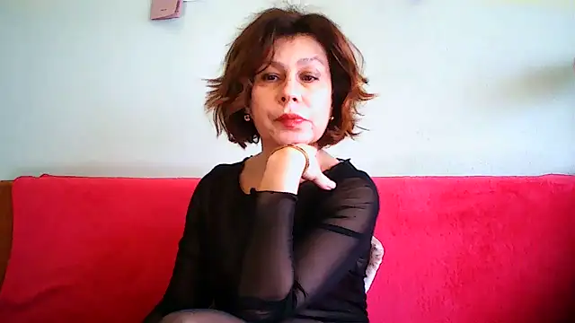 Mat Elenore online show from 02/11/26, 07:57