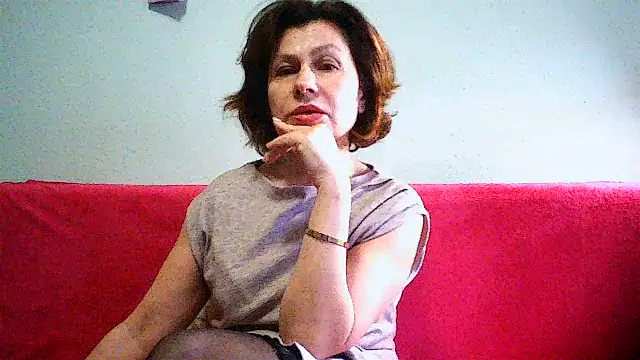 Mat Elenore online show from 02/12/26, 06:52