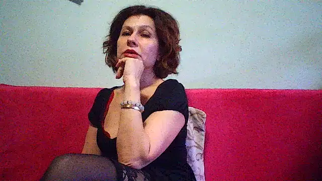 Mat Elenore online show from 02/16/26, 07:04